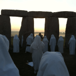 The Role of Druidry in the Modern World
